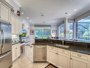 37 Bermuda Lake Drive, Palm Beach Gardens FL 33418