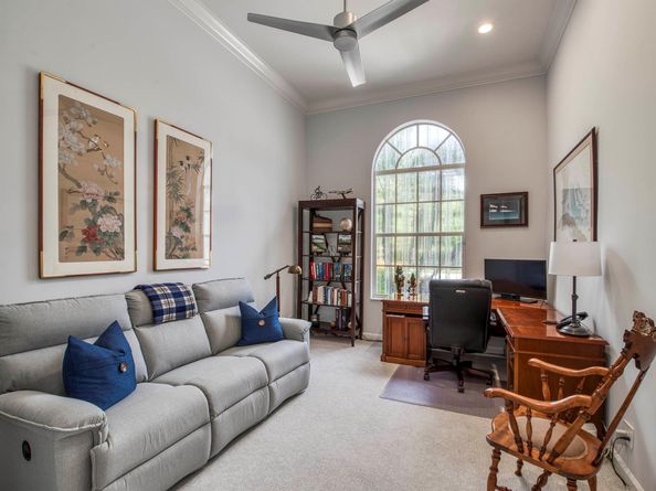 37 Bermuda Lake Drive, Palm Beach Gardens FL 33418