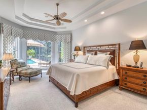 37 Bermuda Lake Drive, Palm Beach Gardens FL 33418