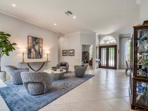 37 Bermuda Lake Drive, Palm Beach Gardens FL 33418