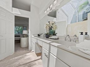 2587 Muir Circle, Wellington FL 33414