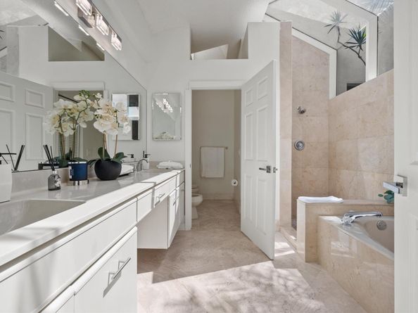 2587 Muir Circle, Wellington FL 33414