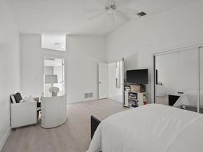 2587 Muir Circle, Wellington FL 33414