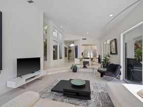 2587 Muir Circle, Wellington FL 33414
