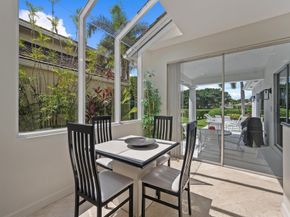 2587 Muir Circle, Wellington FL 33414