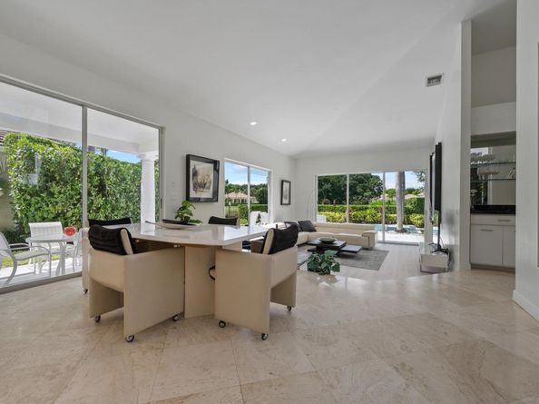 2587 Muir Circle, Wellington FL 33414