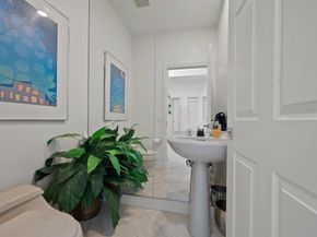 2587 Muir Circle, Wellington FL 33414