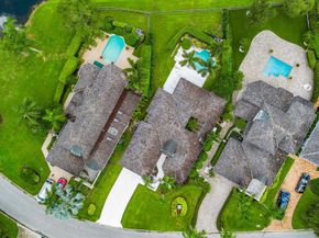 2587 Muir Circle, Wellington FL 33414