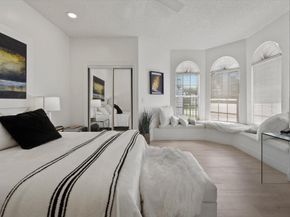 2587 Muir Circle, Wellington FL 33414