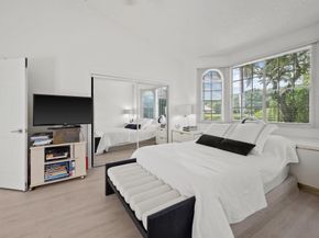 2587 Muir Circle, Wellington FL 33414