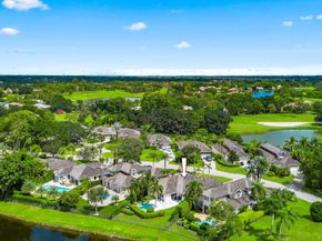 2587 Muir Circle, Wellington FL 33414