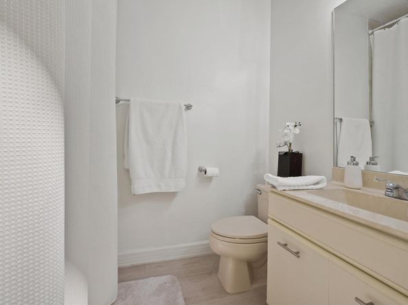 2587 Muir Circle, Wellington FL 33414