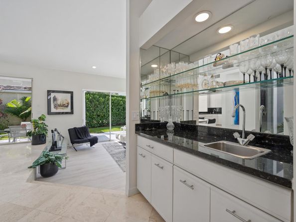 2587 Muir Circle, Wellington FL 33414