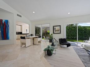 2587 Muir Circle, Wellington FL 33414