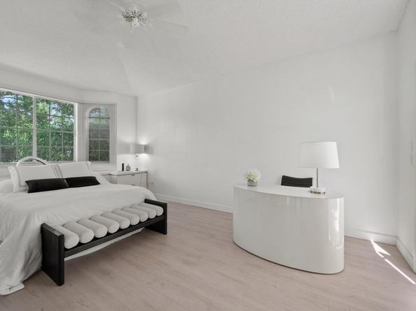 2587 Muir Circle, Wellington FL 33414