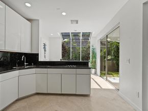 2587 Muir Circle, Wellington FL 33414