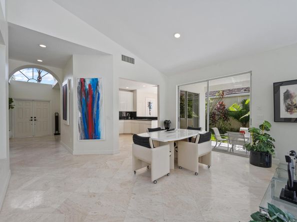 2587 Muir Circle, Wellington FL 33414