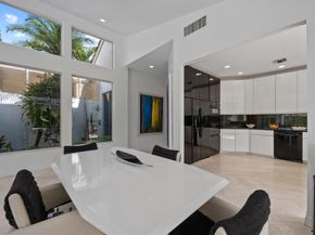 2587 Muir Circle, Wellington FL 33414