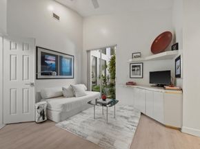 2587 Muir Circle, Wellington FL 33414