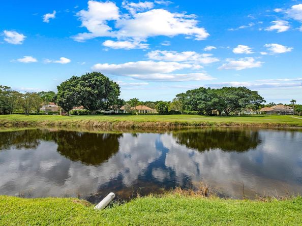 2587 Muir Circle, Wellington FL 33414