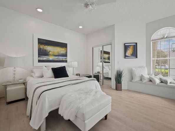 2587 Muir Circle, Wellington FL 33414