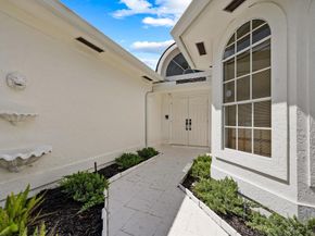 2587 Muir Circle, Wellington FL 33414