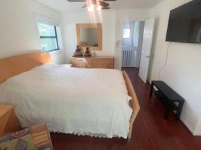 4602 NW 30th Street N 920, Coconut Creek FL 33063