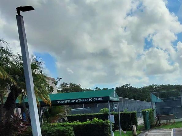 4602 NW 30th Street N 920, Coconut Creek FL 33063