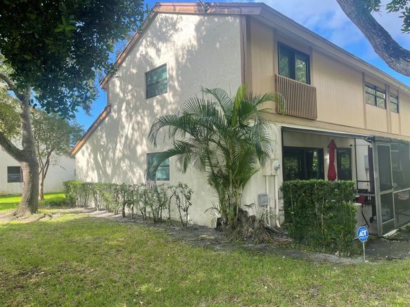 4602 NW 30th Street N 920, Coconut Creek FL 33063