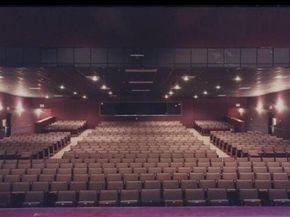 4602 NW 30th Street N 920, Coconut Creek FL 33063