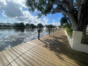 4602 NW 30th Street N 920, Coconut Creek FL 33063