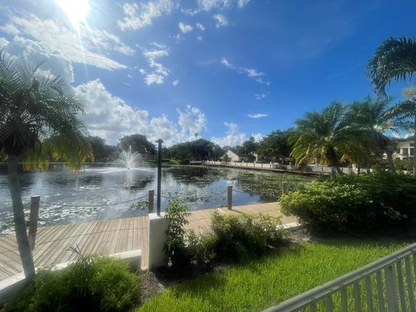 4602 NW 30th Street N 920, Coconut Creek FL 33063