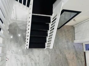 4602 NW 30th Street N 920, Coconut Creek FL 33063