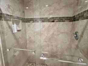 4602 NW 30th Street N 920, Coconut Creek FL 33063