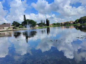 4602 NW 30th Street N 920, Coconut Creek FL 33063