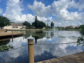 4602 NW 30th Street N 920, Coconut Creek FL 33063