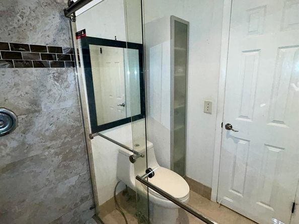 4602 NW 30th Street N 920, Coconut Creek FL 33063