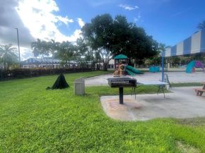 4602 NW 30th Street N 920, Coconut Creek FL 33063