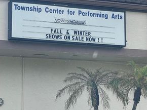 4602 NW 30th Street N 920, Coconut Creek FL 33063