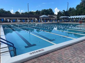 4602 NW 30th Street N 920, Coconut Creek FL 33063