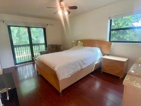 4602 NW 30th Street N 920, Coconut Creek FL 33063