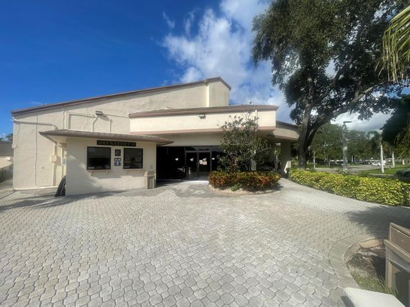 4602 NW 30th Street N 920, Coconut Creek FL 33063