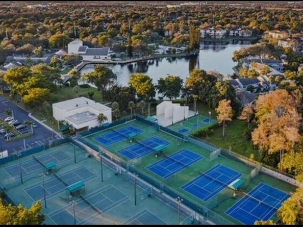 4602 NW 30th Street N 920, Coconut Creek FL 33063