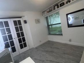 4602 NW 30th Street N 920, Coconut Creek FL 33063