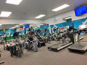 4602 NW 30th Street N 920, Coconut Creek FL 33063