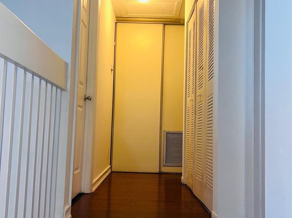 4602 NW 30th Street N 920, Coconut Creek FL 33063