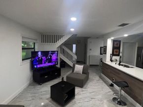 4602 NW 30th Street N 920, Coconut Creek FL 33063