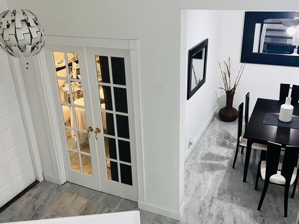 4602 NW 30th Street N 920, Coconut Creek FL 33063