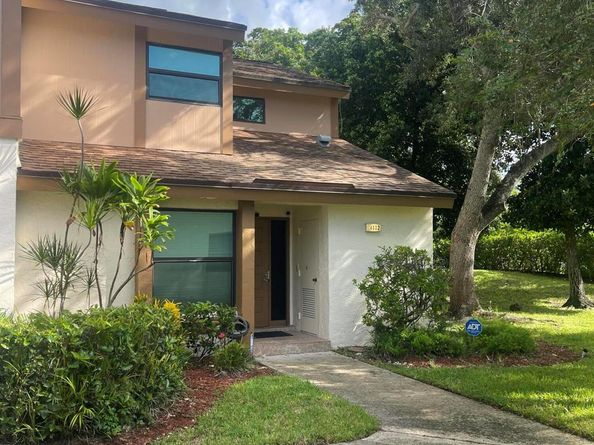 4602 NW 30th Street N 920, Coconut Creek FL 33063