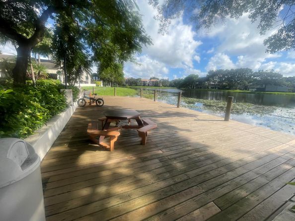 4602 NW 30th Street N 920, Coconut Creek FL 33063